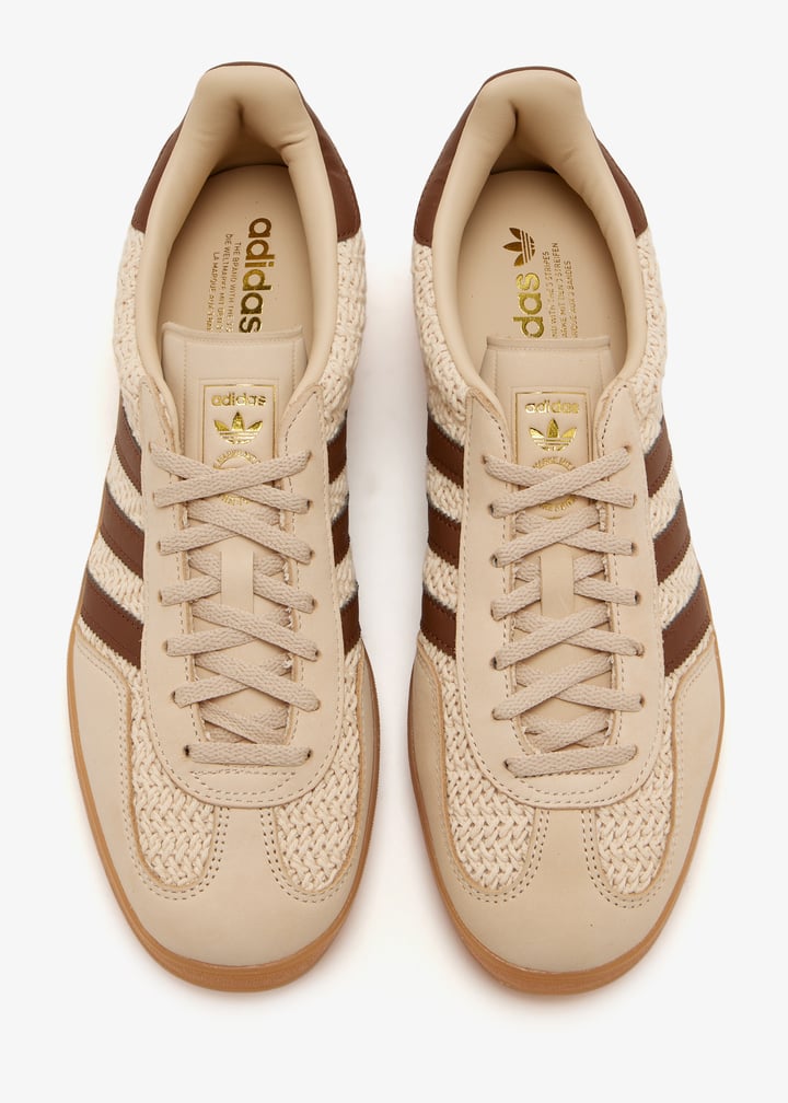 js1418-saprgu_7.jpg?ts=20250723094621