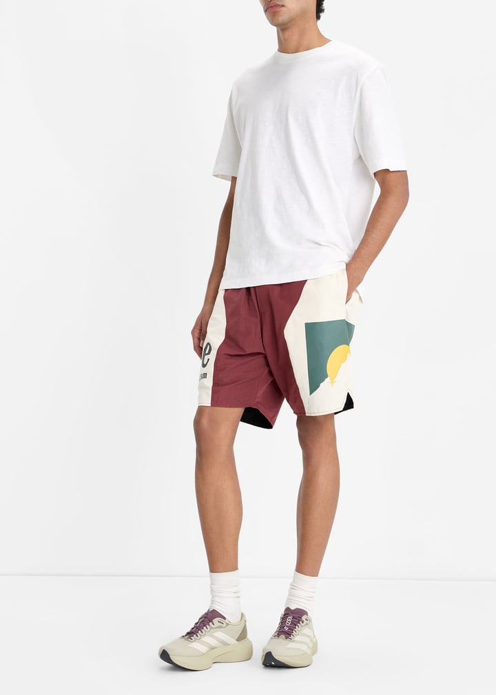 js2441-pualsh_2.jpg?ts=20251224020045