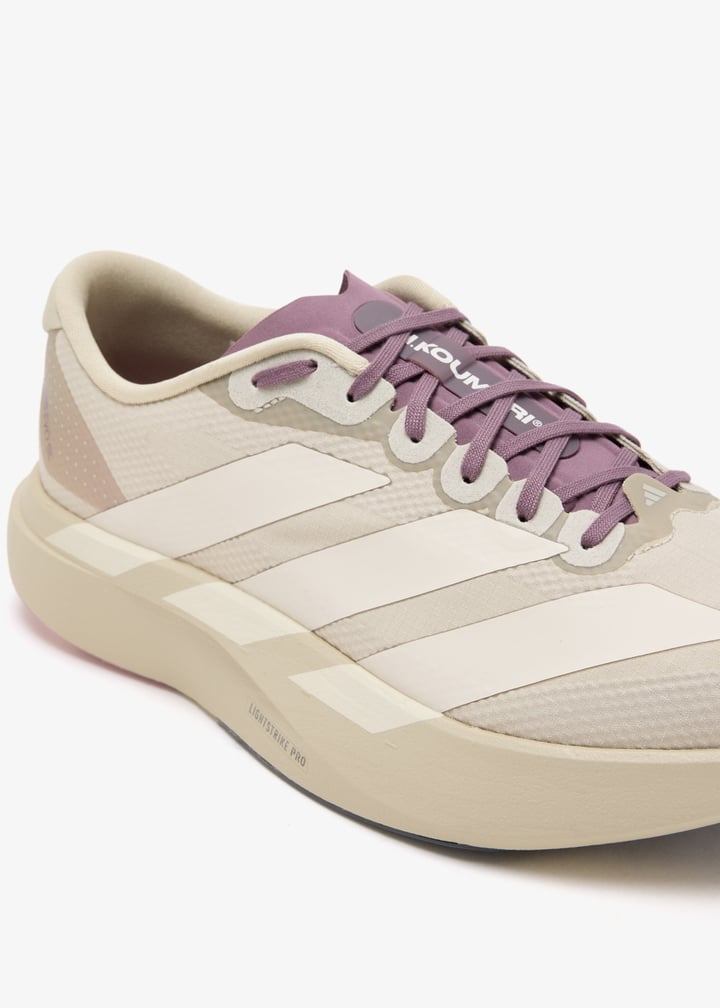 js2441-pualsh_5.jpg?ts=20251224020045