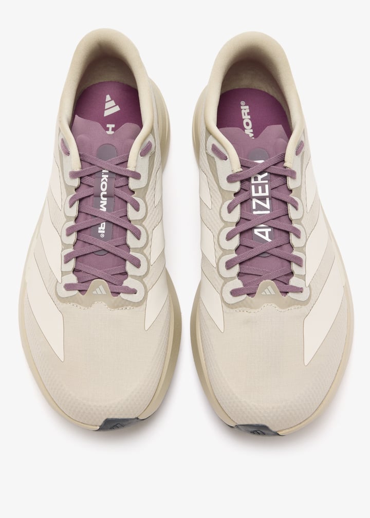 js2441-pualsh_7.jpg?ts=20251224020045