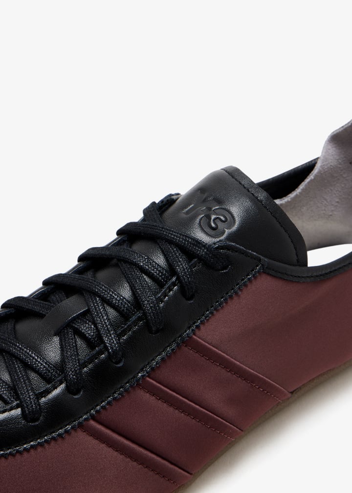 js2463-mbmbbl_5.jpg?ts=20250925030550