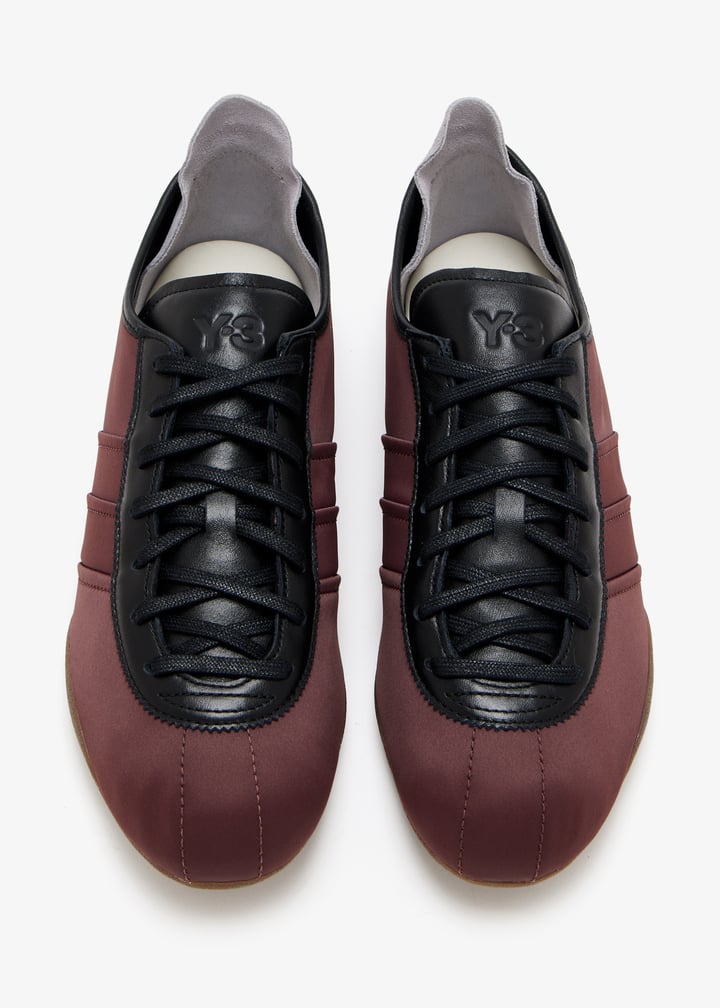 js2463-mbmbbl_7.jpg?ts=20250925030550