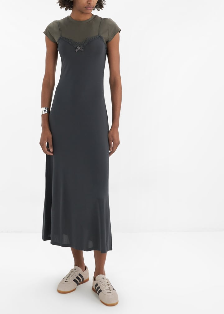 js2660-alcbgu_3.jpg?ts=20250827030644