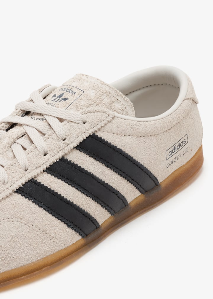 js2660-alcbgu_5.jpg?ts=20250827030644