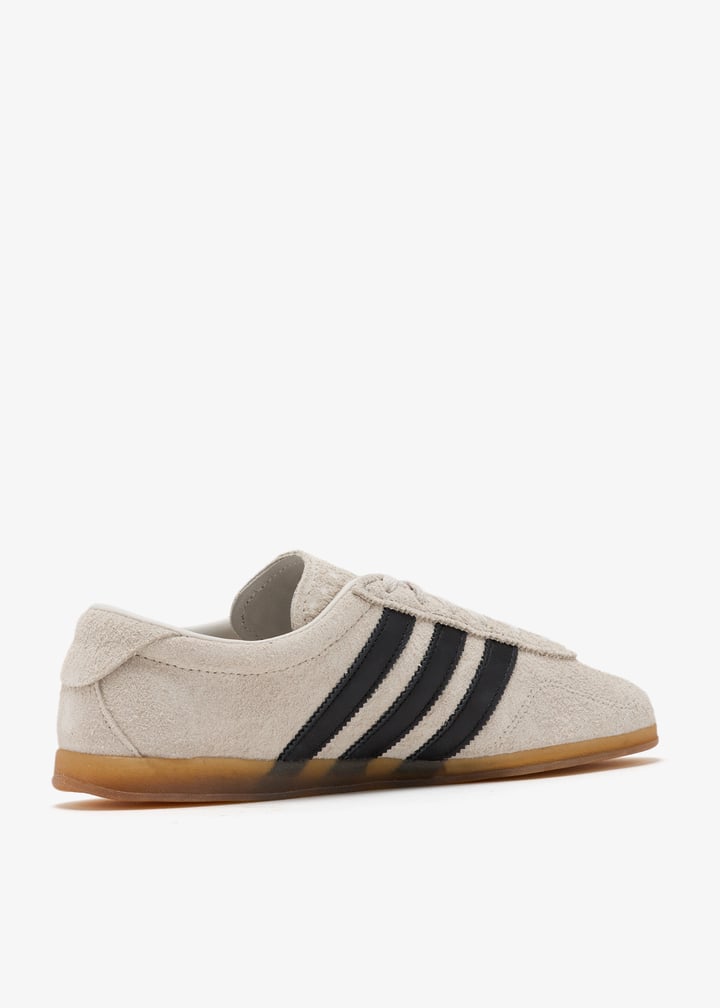 js2660-alcbgu_6.jpg?ts=20250827030644