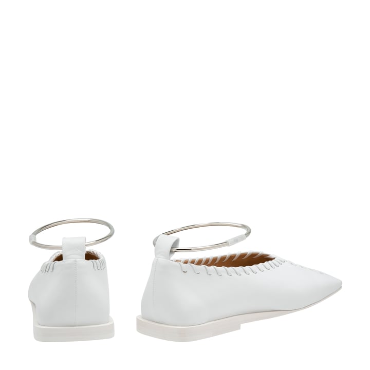 js30217a09050-101_3.jpg?ts=20220523174813