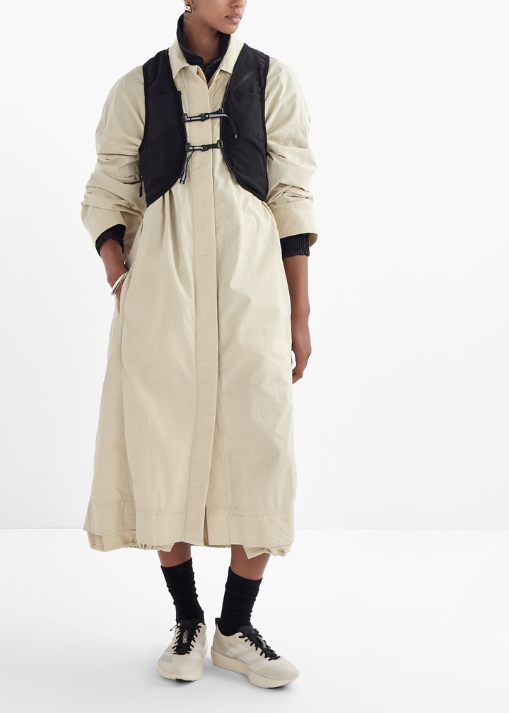 js3152-alalbl_3.jpg?ts=20250308030518