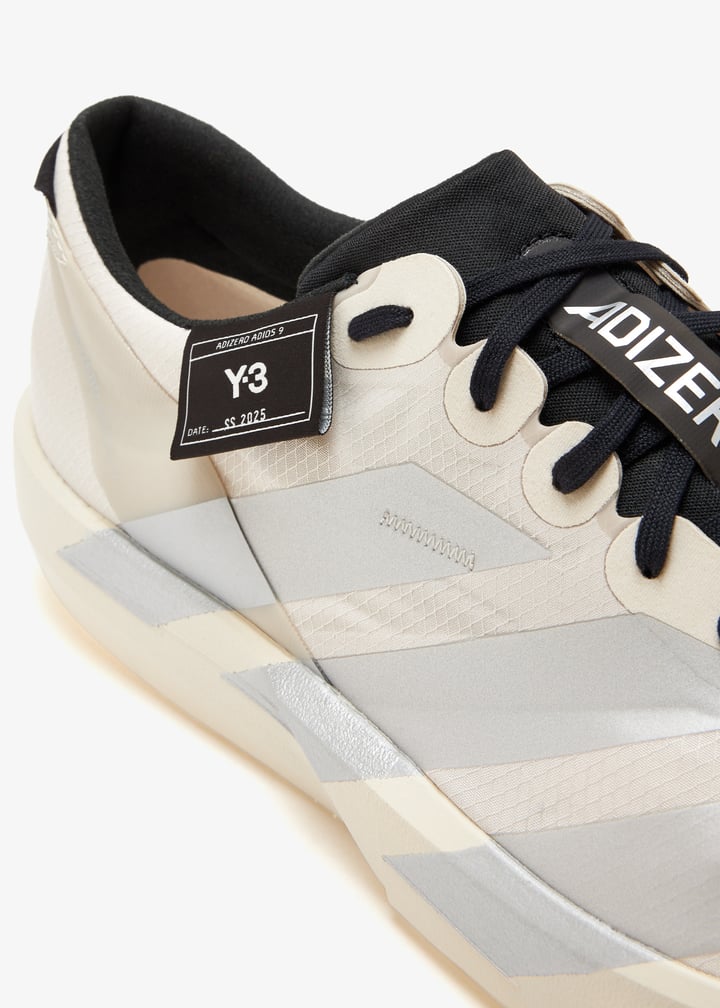 js3152-alalbl_5.jpg?ts=20250308030518