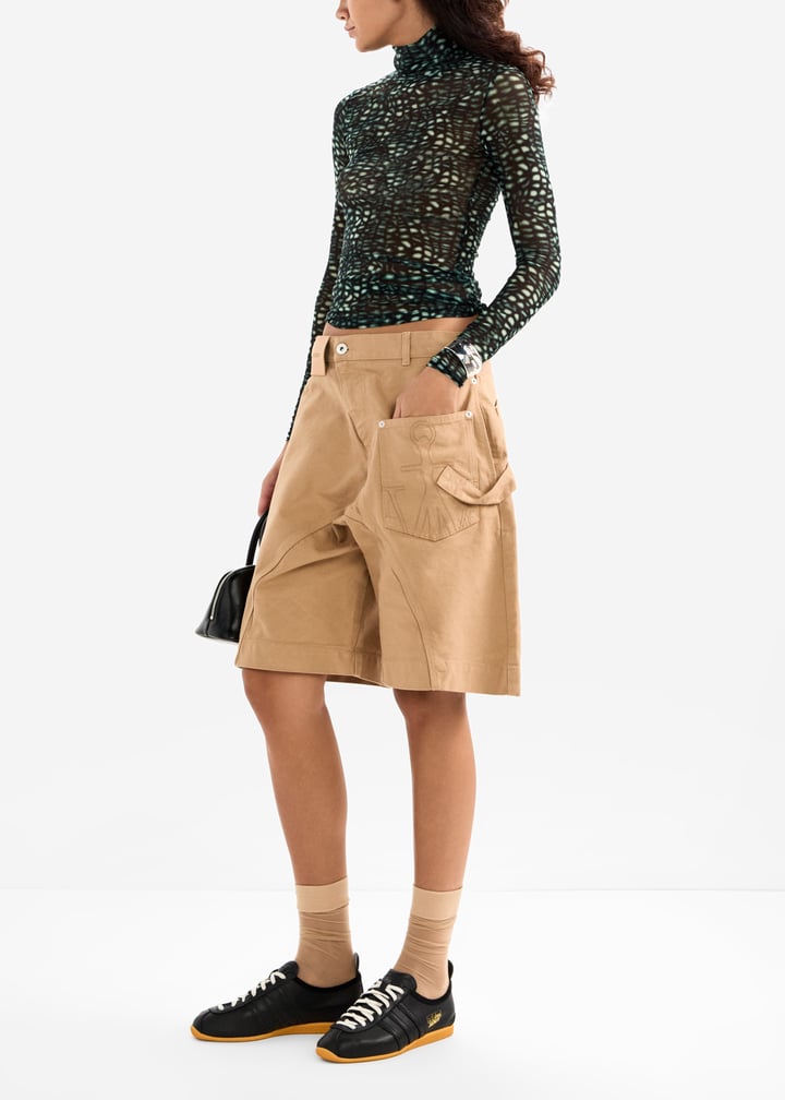 js3774-cbcbsu_3.jpg?ts=20250725030653