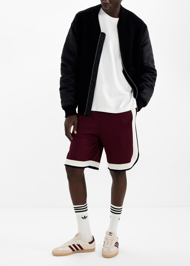 js3830-woshgu_2.jpg?ts=20250723094624