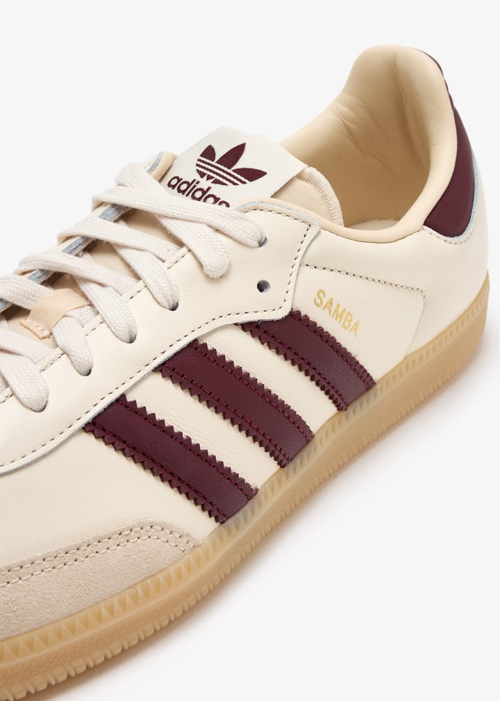 js3830-woshgu_5.jpg?ts=20250723094624