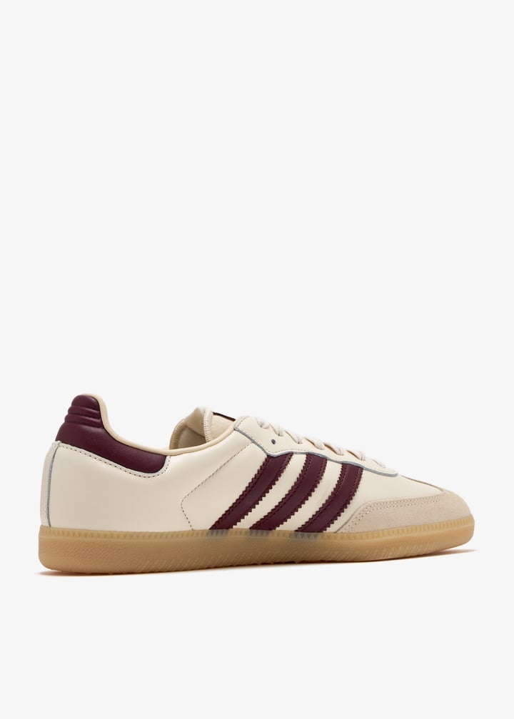 js3830-woshgu_6.jpg?ts=20250723094624