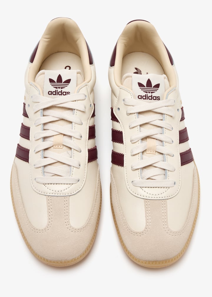 js3830-woshgu_7.jpg?ts=20250723094624