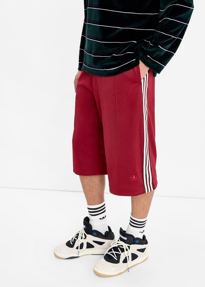 js3886-owcbgu_2.jpg?ts=20260407025603