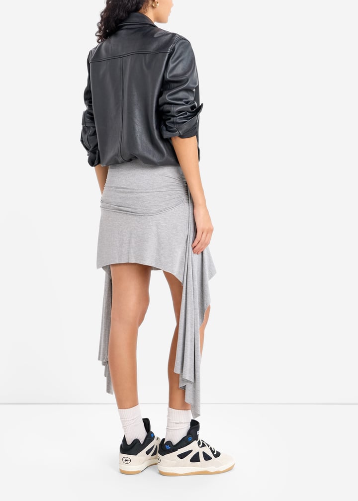 js3886-owcbgu_3.jpg?ts=20260407025602