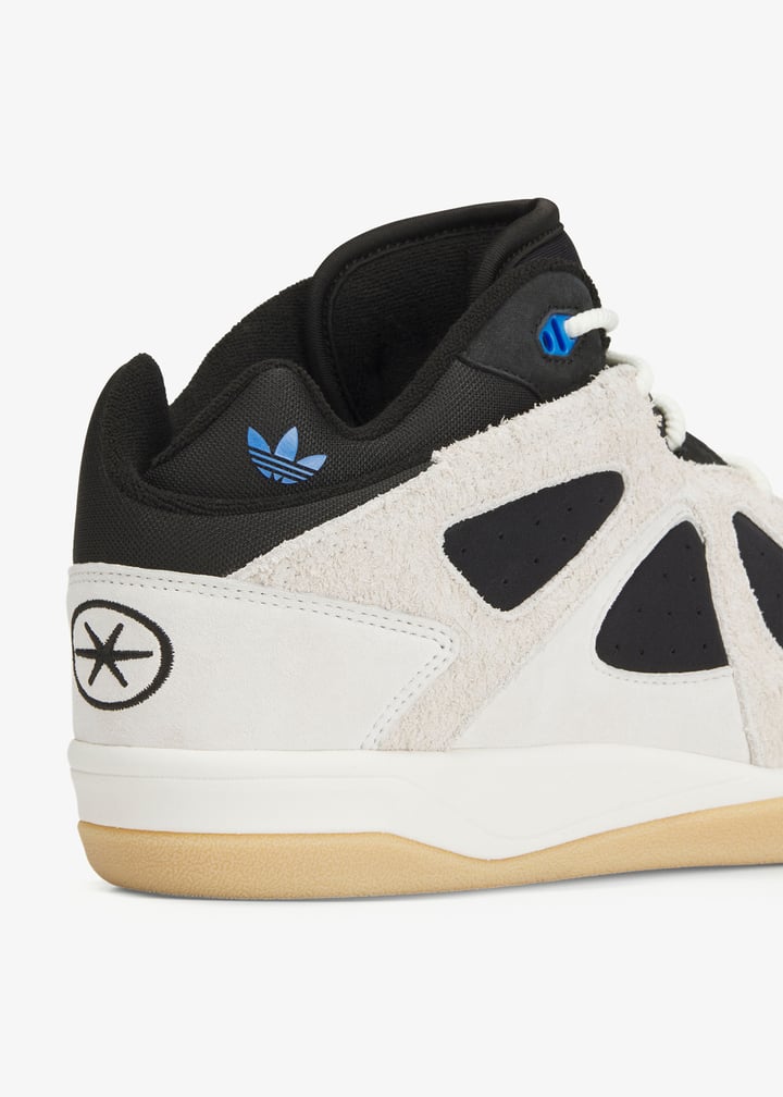 js3886-owcbgu_5.jpg?ts=20260327041605