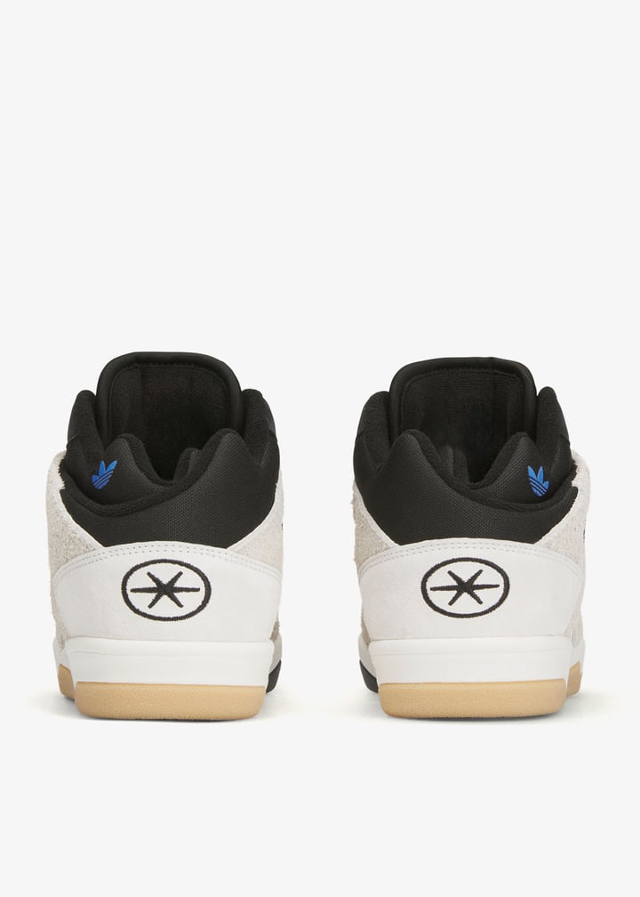 js3886-owcbgu_6.jpg?ts=20260327041605