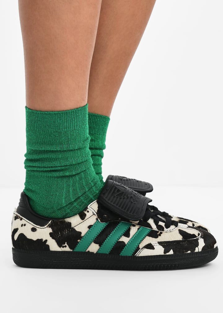 js3930-cblugo_2.jpg?ts=20250805031126