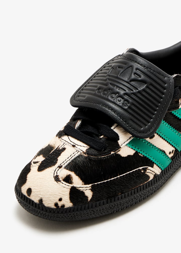 js3930-cblugo_5.jpg?ts=20250805031126