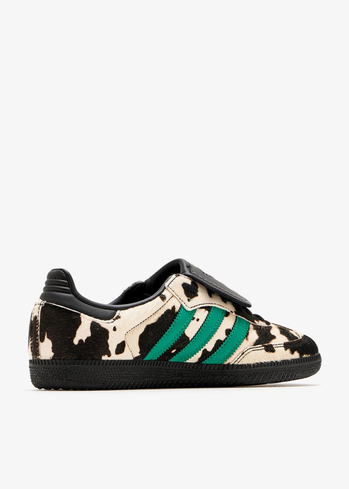 js3930-cblugo_6.jpg?ts=20250805031126