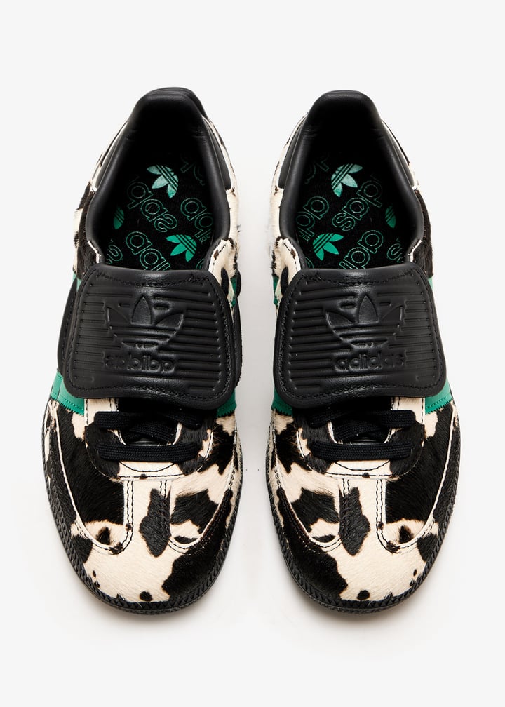 js3930-cblugo_7.jpg?ts=20250805031126