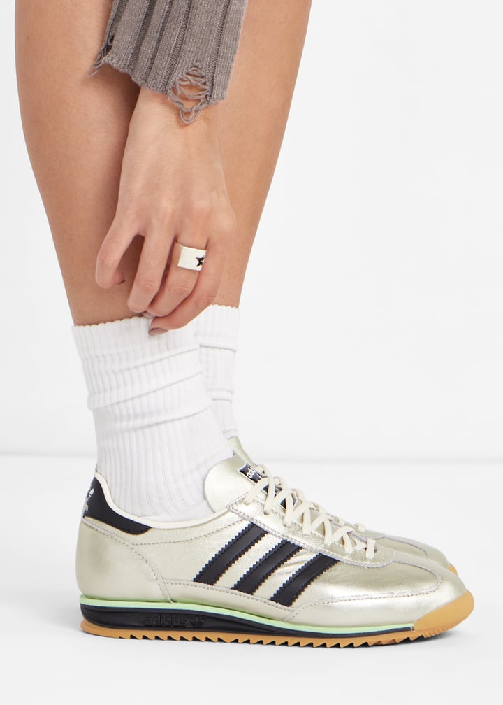 js3978-owcbgu_2.jpg?ts=20251107030603