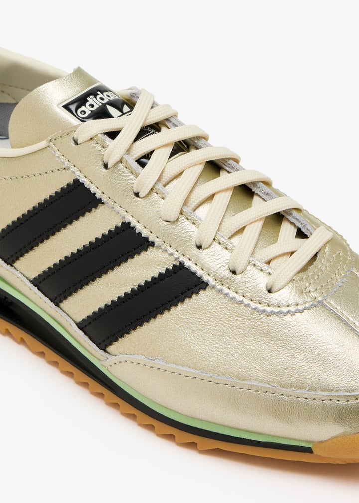 js3978-owcbgu_5.jpg?ts=20251107030602