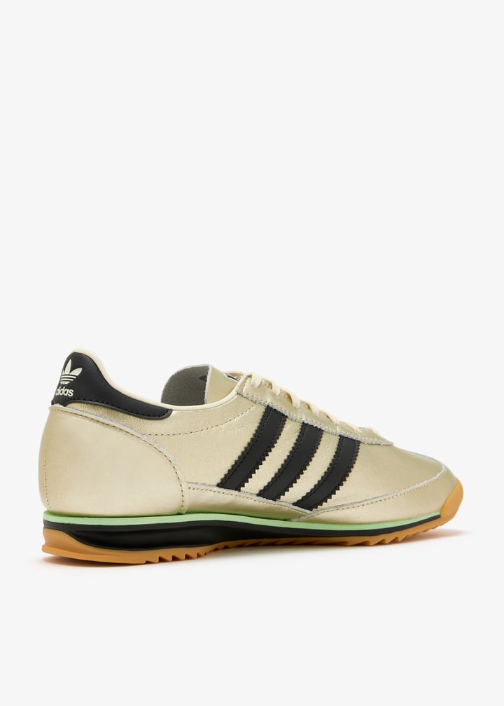 js3978-owcbgu_6.jpg?ts=20251107030602