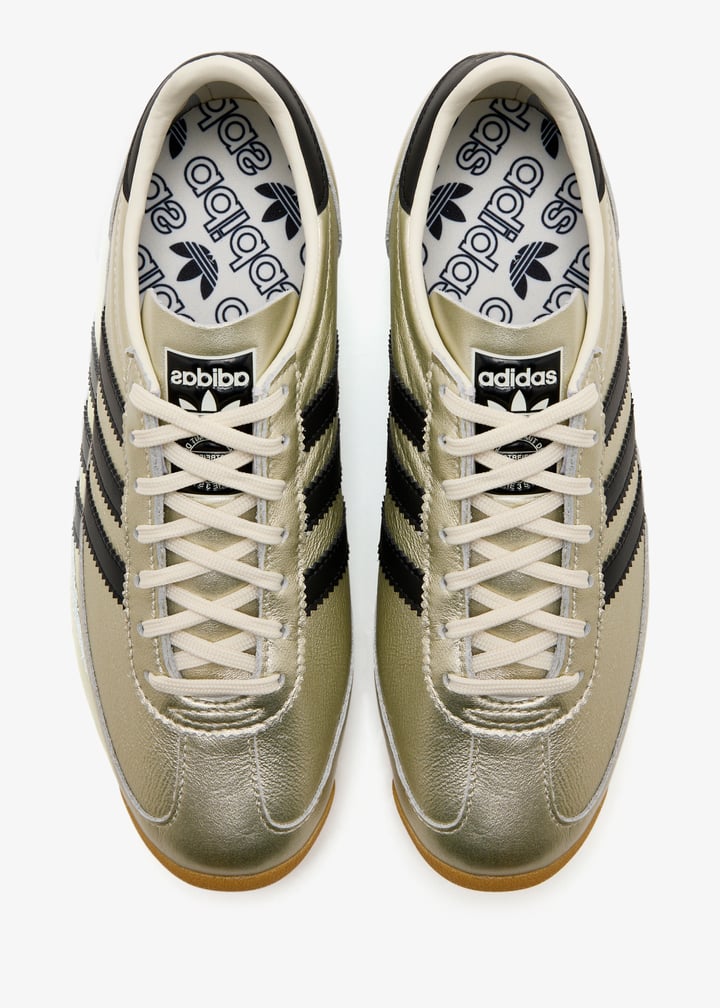 js3978-owcbgu_7.jpg?ts=20251107030602