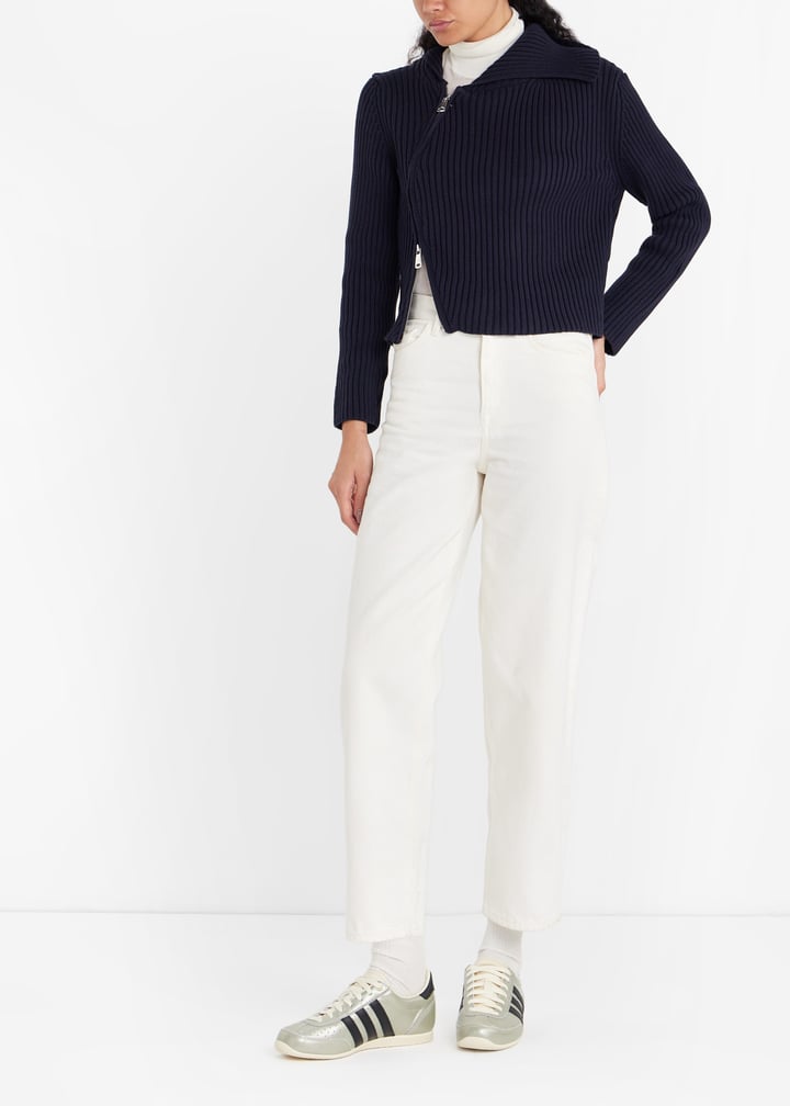 js4015-alcbcr_2.jpg?ts=20251106031622