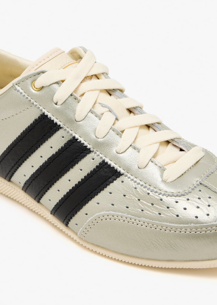 js4015-alcbcr_5.jpg?ts=20251106031622