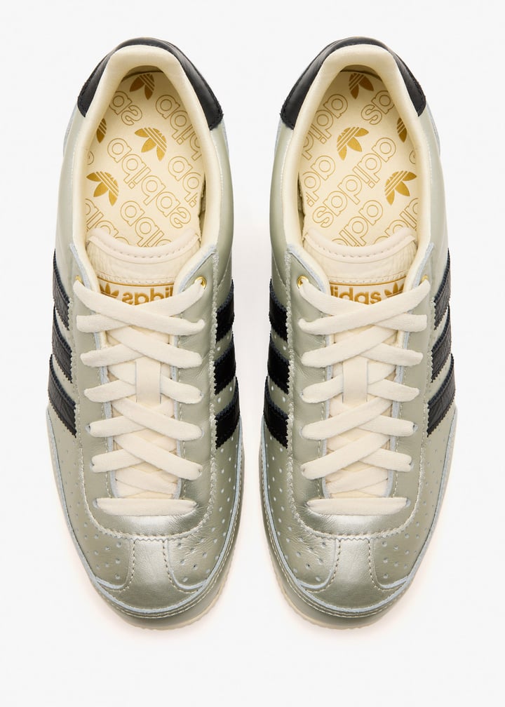 js4015-alcbcr_7.jpg?ts=20251106031622