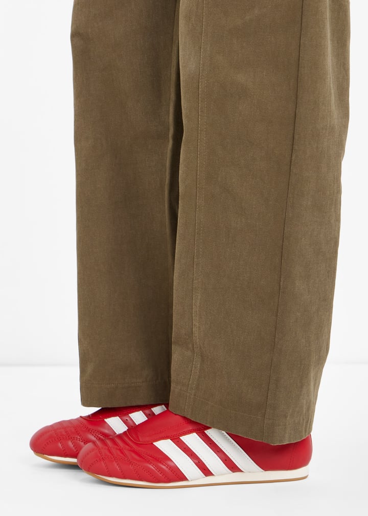 js4020-owbegu_2.jpg?ts=20251106031624