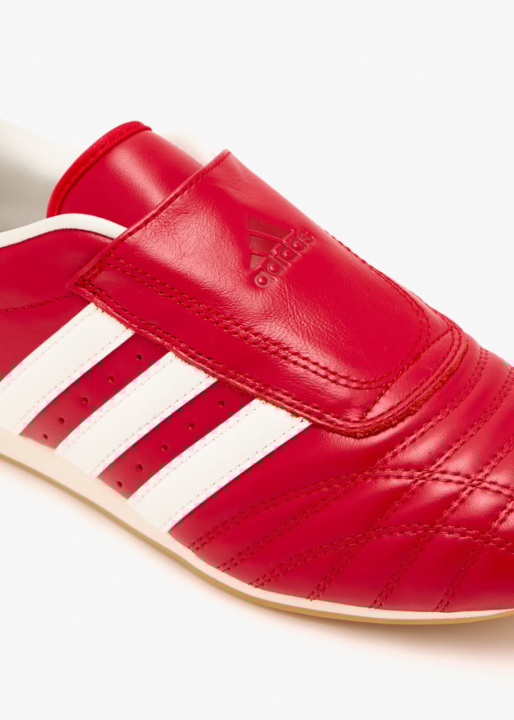 js4020-owbegu_5.jpg?ts=20251106031623