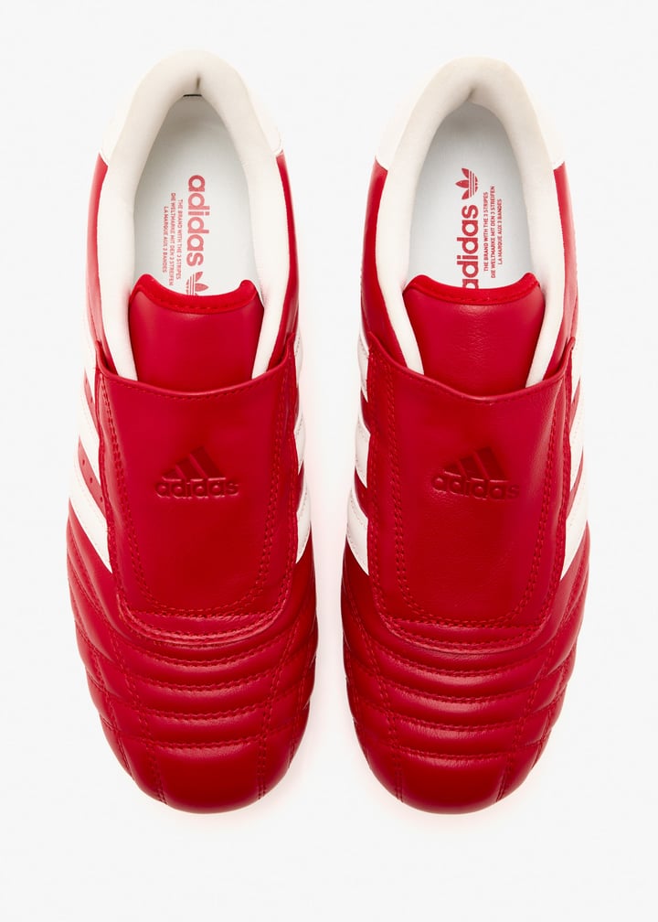 js4020-owbegu_7.jpg?ts=20251106031623