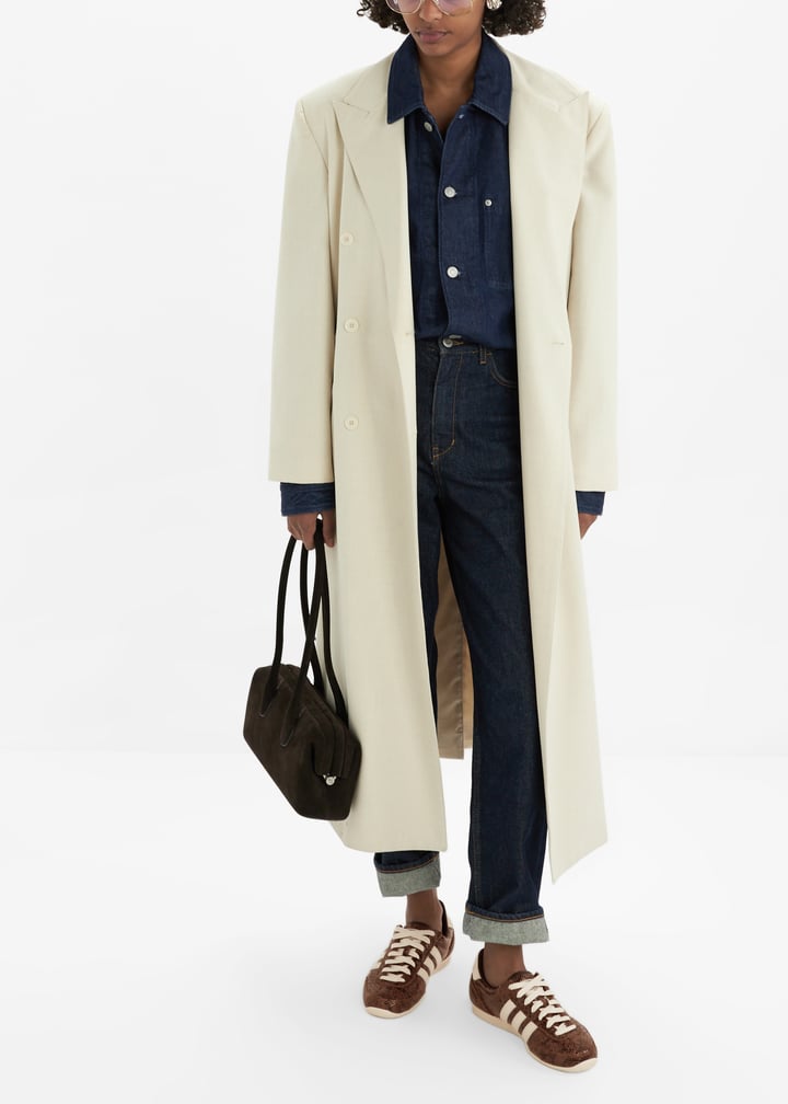 js4022-prcrcb_2.jpg?ts=20250827040533