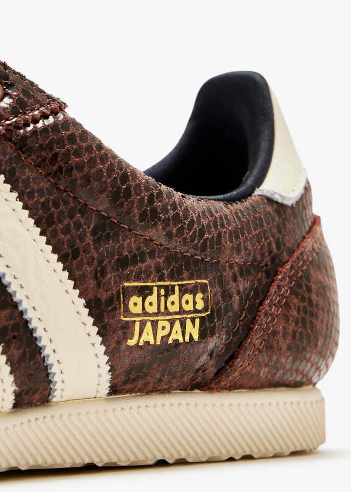 js4022-prcrcb_5.jpg?ts=20250827040533