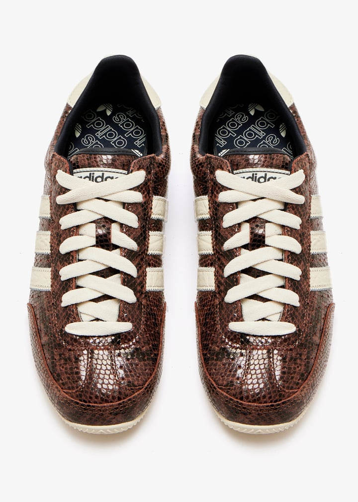 js4022-prcrcb_7.jpg?ts=20250827040533