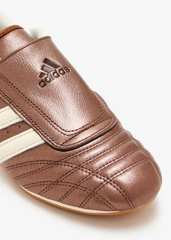 js4025-suprow_5.jpg?ts=20250730035257