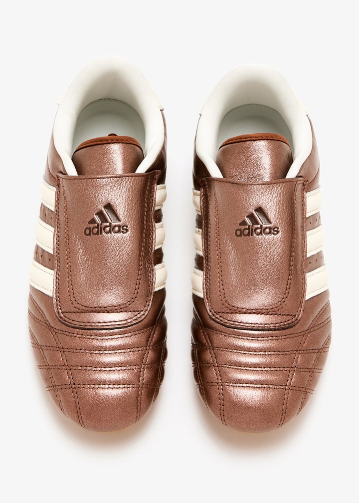 js4025-suprow_7.jpg?ts=20250730035258