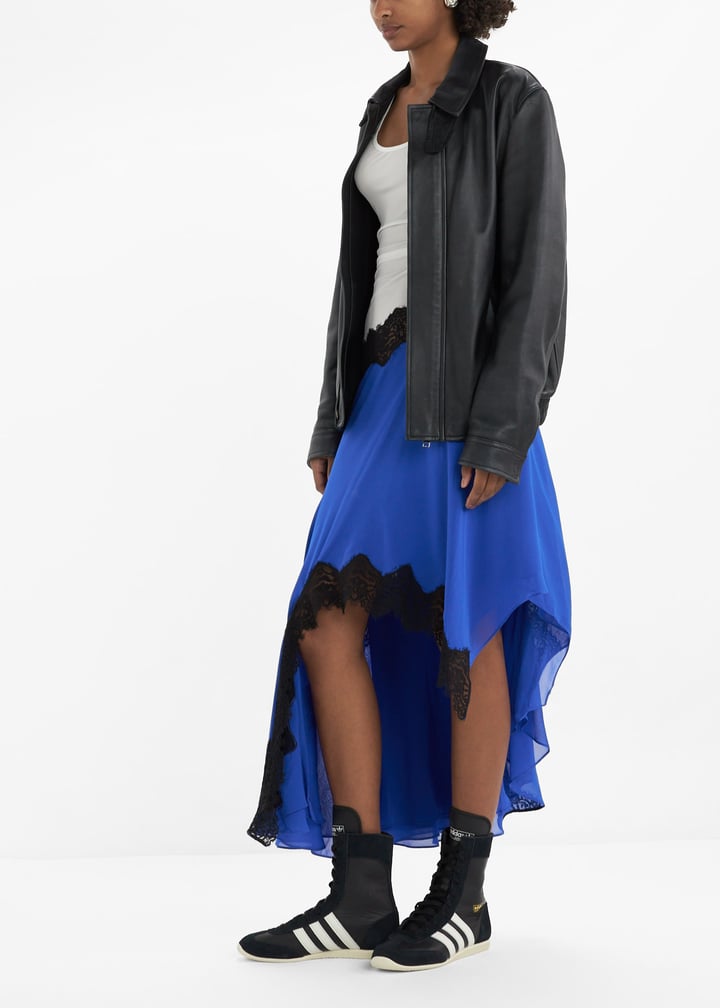 js4036-cbowcr_2.jpg?ts=20250828030133