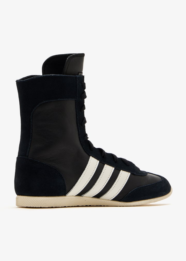 js4036-cbowcr_6.jpg?ts=20250828030134