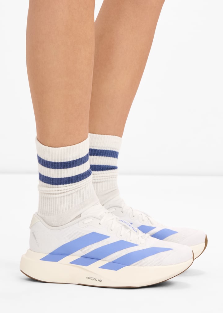 js4454-ftblow_2.jpg?ts=20260210033146