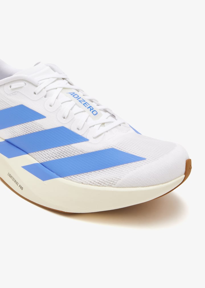 js4454-ftblow_5.jpg?ts=20260210033146