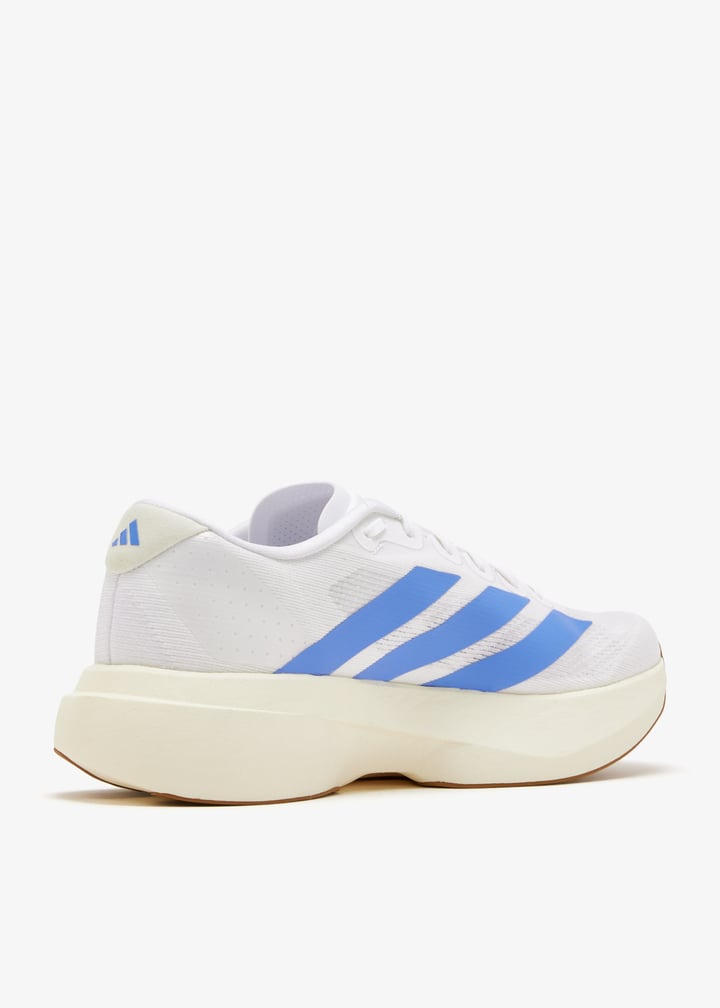 js4454-ftblow_6.jpg?ts=20260210033146