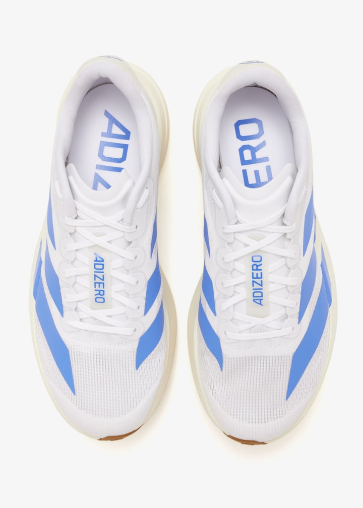 js4454-ftblow_7.jpg?ts=20260206052901