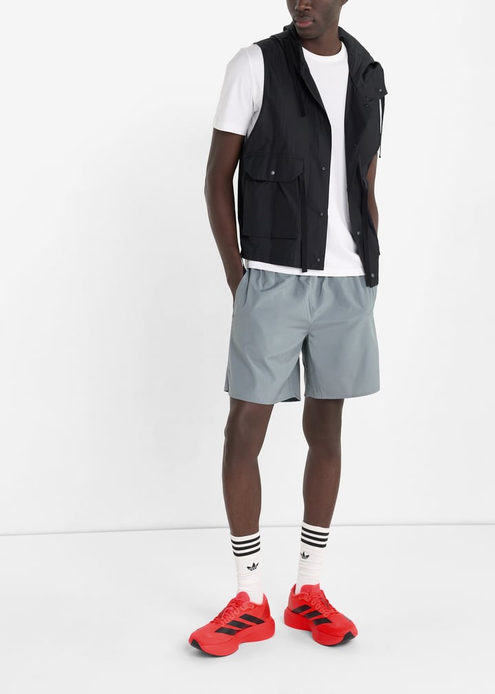 js4492-lucblu_2.jpg?ts=20251122023054