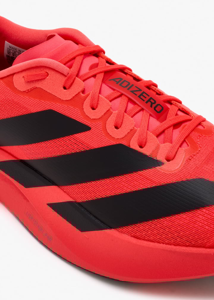 js4492-lucblu_5.jpg?ts=20251122023054