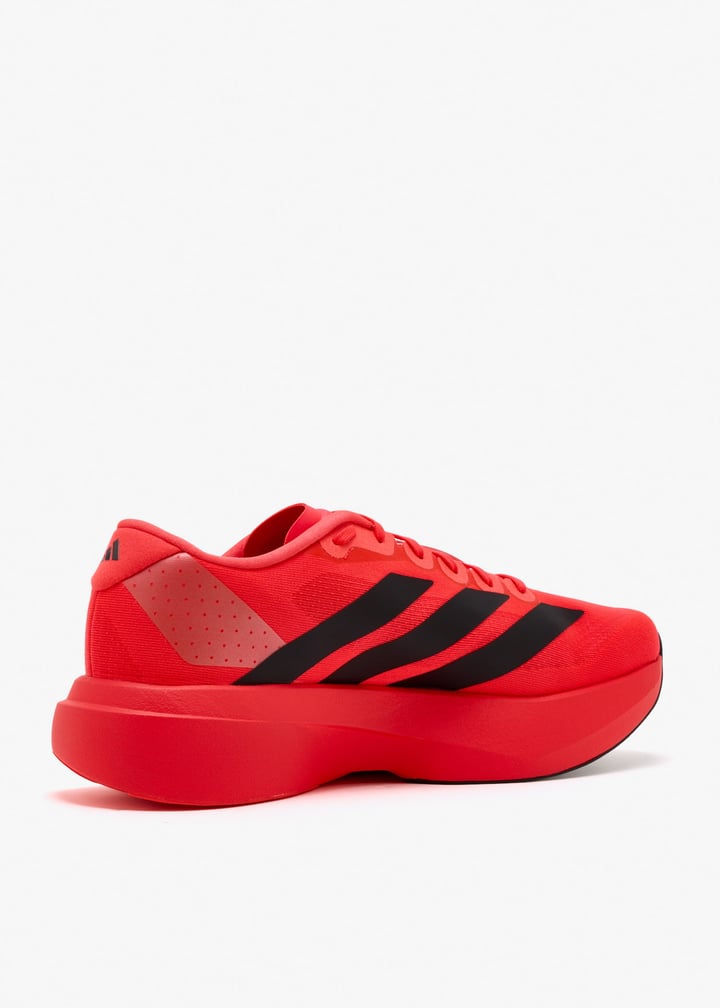 js4492-lucblu_6.jpg?ts=20251122023054