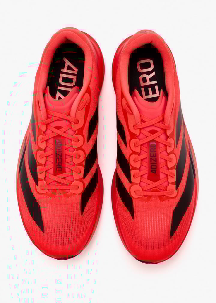 js4492-lucblu_7.jpg?ts=20251122023054